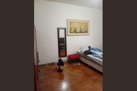 Foto 12 de apartamento à venda com 2 quartos, 102m² em Jardim Ataliba Leonel, São Paulo
