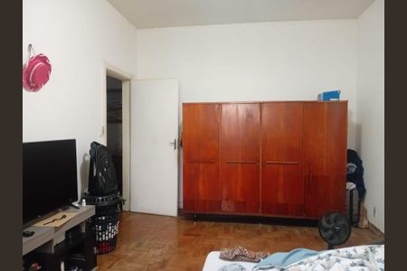 Foto 03 de apartamento à venda com 2 quartos, 102m² em Jardim Ataliba Leonel, São Paulo