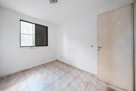 Apartamento à venda com 62m², 2 quartos e 1 vagaQuarto 2