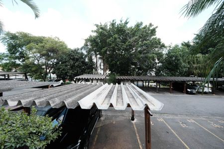 Apartamento à venda com 62m², 2 quartos e 1 vagaQuarto 1