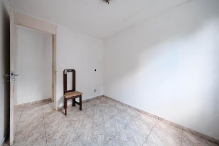 Quarto 2 de apartamento à venda com 2 quartos, 62m² em Vila Silvia, São Paulo