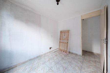 Apartamento à venda com 62m², 2 quartos e 1 vagaQuarto 1