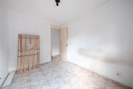 Quarto 1 de apartamento à venda com 2 quartos, 62m² em Vila Silvia, São Paulo