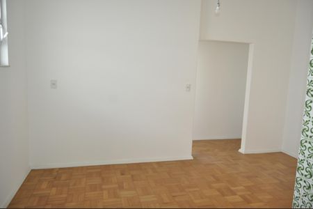 Apartamento para alugar com 3 quartos, 120m² em Engenho Novo, Rio de Janeiro