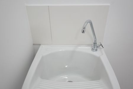 Apartamento para alugar com 37m², 2 quartos e sem vagaÁrea de Serviço