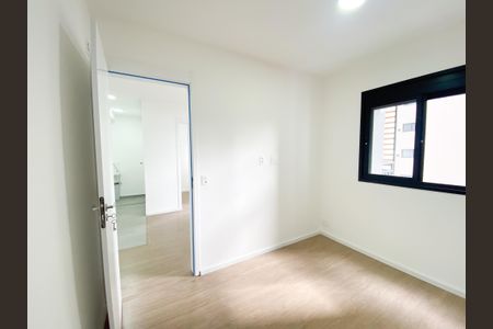 Apartamento para alugar com 37m², 2 quartos e sem vagaQuarto 1