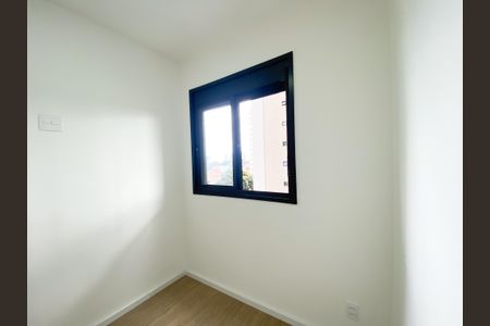 Apartamento para alugar com 37m², 2 quartos e sem vagaQuarto 2