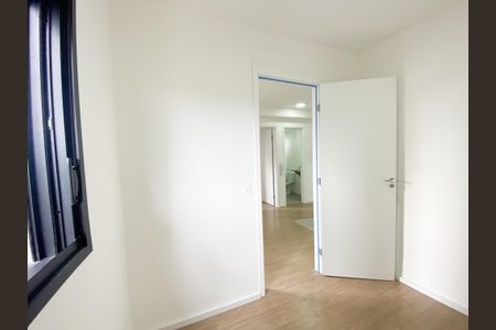 Apartamento para alugar com 37m², 2 quartos e sem vagaQuarto 2