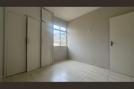 Apartamento à venda com 102m², 3 quartos e 1 vaga