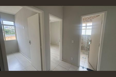 Apartamento à venda com 3 quartos, 102m² em Cidade Nova, Belo Horizonte