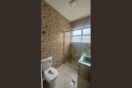 Apartamento à venda com 102m², 3 quartos e 1 vaga