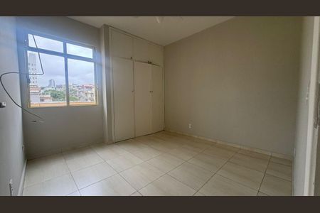 Apartamento à venda com 102m², 3 quartos e 1 vaga