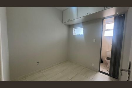 Apartamento à venda com 102m², 3 quartos e 1 vaga