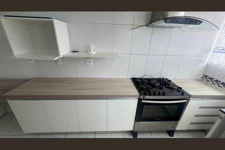 Apartamento à venda com 102m², 3 quartos e 1 vaga