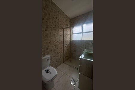 Apartamento à venda com 102m², 3 quartos e 1 vaga