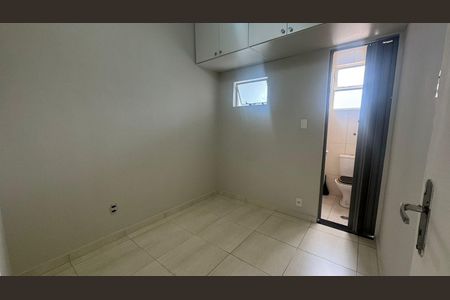 Apartamento à venda com 102m², 3 quartos e 1 vaga