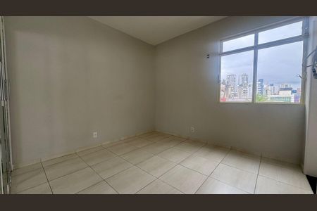 Apartamento à venda com 102m², 3 quartos e 1 vaga