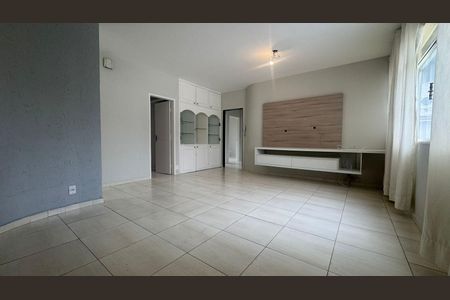 Apartamento à venda com 3 quartos, 102m² em Cidade Nova, Belo Horizonte