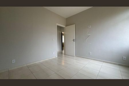 Apartamento à venda com 102m², 3 quartos e 1 vaga