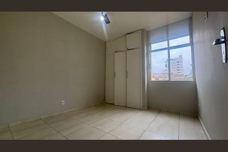 Apartamento à venda com 102m², 3 quartos e 1 vaga