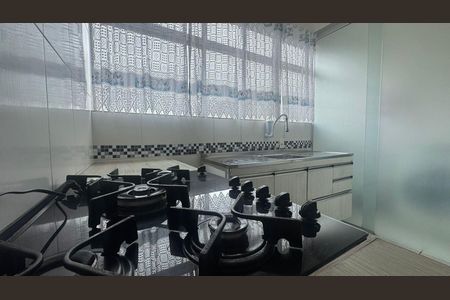 Apartamento à venda com 102m², 3 quartos e 1 vaga