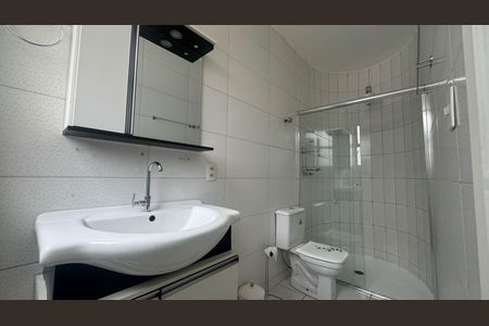 Apartamento à venda com 102m², 3 quartos e 1 vaga