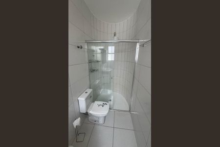 Apartamento à venda com 102m², 3 quartos e 1 vaga