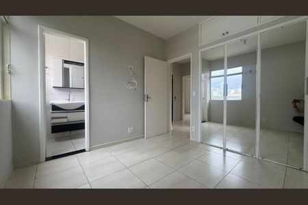 Apartamento à venda com 102m², 3 quartos e 1 vaga
