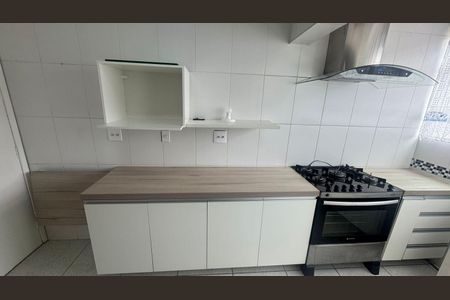 Apartamento à venda com 102m², 3 quartos e 1 vaga