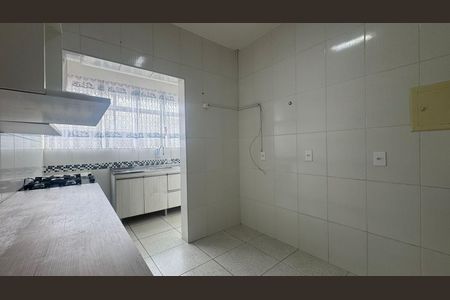 Apartamento à venda com 102m², 3 quartos e 1 vaga