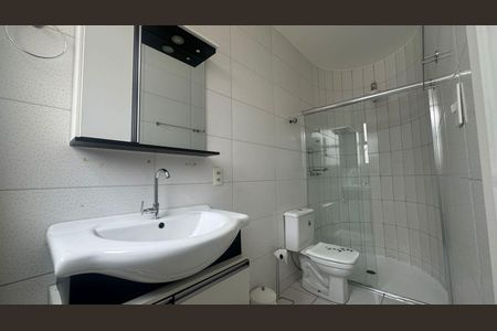 Apartamento à venda com 102m², 3 quartos e 1 vaga