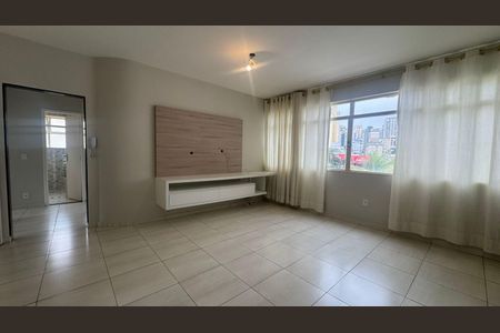 Apartamento à venda com 102m², 3 quartos e 1 vaga