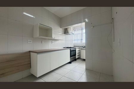 Apartamento à venda com 102m², 3 quartos e 1 vaga