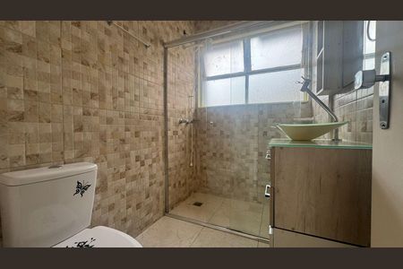 Apartamento à venda com 102m², 3 quartos e 1 vaga