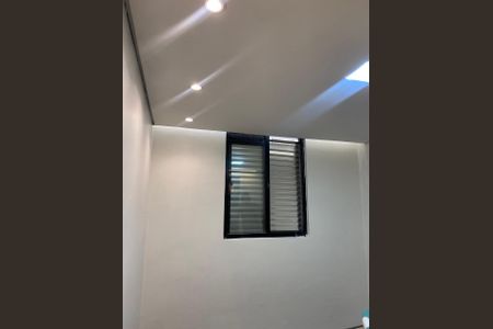 Apartamento à venda com 2 quartos, 49m² em Jardim Antartica, São Paulo