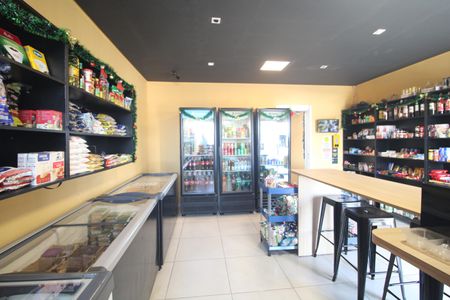 Apartamento à venda com 49m², 2 quartos e 1 vagaMercadinho