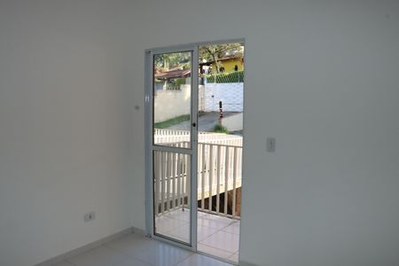 Apartamento para alugar com 2 quartos, 52m² em Água Espraiada (caucaia do Alto), Cotia