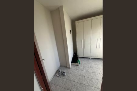 Foto 06 de apartamento à venda com 3 quartos, 75m² em Jardim das Bandeiras, Campinas