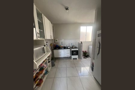 Apartamento à venda com 75m², 3 quartos e 1 vagaFoto 16