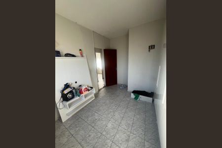 Foto 04 de apartamento à venda com 3 quartos, 75m² em Jardim das Bandeiras, Campinas