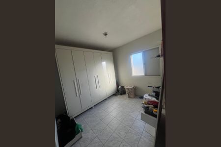 Foto 07 de apartamento à venda com 3 quartos, 75m² em Jardim das Bandeiras, Campinas