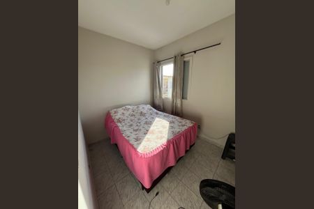 Foto 05 de apartamento à venda com 3 quartos, 75m² em Jardim das Bandeiras, Campinas