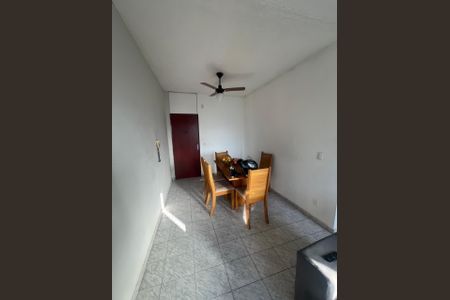 Foto 15 de apartamento à venda com 3 quartos, 75m² em Jardim das Bandeiras, Campinas