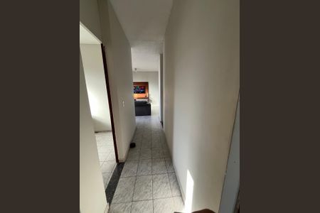 Foto 02 de apartamento à venda com 3 quartos, 75m² em Jardim das Bandeiras, Campinas