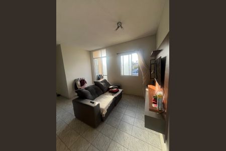 Foto 01 de apartamento à venda com 3 quartos, 75m² em Jardim das Bandeiras, Campinas