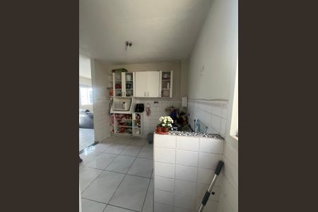 Apartamento à venda com 75m², 3 quartos e 1 vagaFoto 08