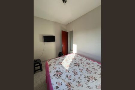 Foto 01 de apartamento à venda com 3 quartos, 75m² em Jardim das Bandeiras, Campinas