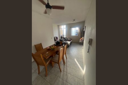 Foto 01 de apartamento à venda com 3 quartos, 75m² em Jardim das Bandeiras, Campinas