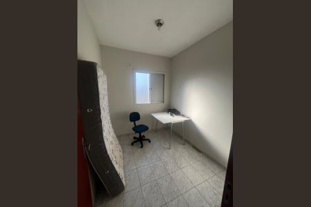 Foto 01 de apartamento à venda com 3 quartos, 75m² em Jardim das Bandeiras, Campinas