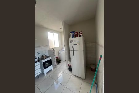 Apartamento à venda com 75m², 3 quartos e 1 vagaFoto 01